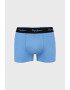 Pepe Jeans 5 PACK боксерки Shane - Pepit.bg