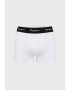 Pepe Jeans 5 PACK боксерки Shane - Pepit.bg