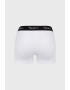 Pepe Jeans 5 PACK боксерки Shane - Pepit.bg