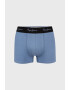 Pepe Jeans 5 PACK боксерки Shane - Pepit.bg