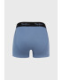 Pepe Jeans 5 PACK боксерки Shane - Pepit.bg