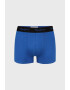Pepe Jeans 5 PACK боксерки Shane - Pepit.bg