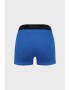 Pepe Jeans 5 PACK боксерки Shane - Pepit.bg