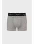 Pepe Jeans 5 PACK боксерки Shane - Pepit.bg