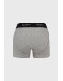Pepe Jeans 5 PACK боксерки Shane - Pepit.bg