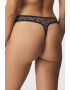 Pieces 2PACK прашки Mylli - Pepit.bg