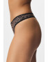 Pieces 2PACK прашки Mylli - Pepit.bg