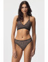 Pieces 2PACK прашки Mylli - Pepit.bg