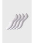 Pieces 4PACK дамски къси чорапи Gilly - Pepit.bg