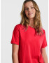Pieces Дамска тениска Ria - Pepit.bg