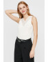 Pieces Дамски потник Siri - Pepit.bg