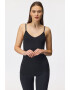 Pieces Долно потниче Sirene Singlet - Pepit.bg