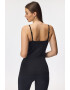 Pieces Долно потниче Sirene Singlet - Pepit.bg
