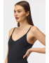Pieces Долно потниче Sirene Singlet - Pepit.bg