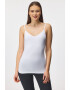Pieces Долно потниче Sirene Singlet - Pepit.bg