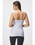 Pieces Долно потниче Sirene Singlet - Pepit.bg