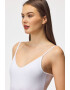 Pieces Долно потниче Sirene Singlet - Pepit.bg