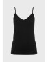 Pieces Долно потниче Sirene Singlet - Pepit.bg