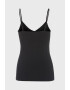 Pieces Долно потниче Sirene Singlet - Pepit.bg