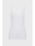 Pieces Долно потниче Sirene Singlet - Pepit.bg
