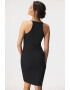 Pieces Рокля Costina - Pepit.bg