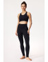 Pieces Спортен сутиен Monday Boxer - Pepit.bg
