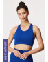 Pieces Спортен сутиен Monday Boxer - Pepit.bg