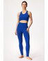 Pieces Спортен сутиен Monday Boxer - Pepit.bg