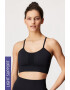 Pieces Спортен сутиен Monday Padded - Pepit.bg