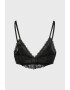 Pieces Сутиен Mawi Bralette - Pepit.bg