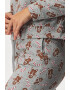 Pieces Топлещ комплект Xmas - Pepit.bg