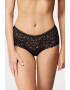 Playtex Бикини Classic Lace Recycled класически - Pepit.bg