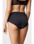 Playtex Бикини Classic Lace Recycled класически - Pepit.bg