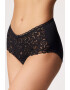 Playtex Бикини Classic Lace Recycled класически - Pepit.bg