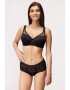 Playtex Бикини Classic Lace Recycled класически - Pepit.bg
