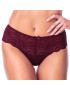 Playtex Бикини Elegance класически - Pepit.bg