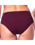 Playtex Бикини Elegance класически - Pepit.bg