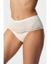 Playtex Бикини Secret comfort Френски - Pepit.bg