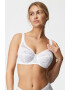 Playtex Сутиен Classic Lace Recycled неподплатен - Pepit.bg