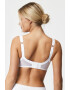 Playtex Сутиен Classic Lace Recycled неподплатен - Pepit.bg