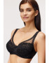 Playtex Сутиен Classic Lace Recycled неподплатен - Pepit.bg