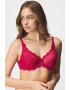Playtex Сутиен Elegance неподплатен - Pepit.bg