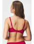 Playtex Сутиен Elegance неподплатен - Pepit.bg