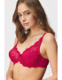 Playtex Сутиен Elegance неподплатен - Pepit.bg