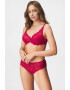 Playtex Сутиен Elegance неподплатен - Pepit.bg