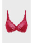 Playtex Сутиен Elegance неподплатен - Pepit.bg