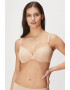 Playtex Сутиен Perfect Harmony подплатен - Pepit.bg