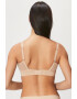 Playtex Сутиен Perfect Harmony подплатен - Pepit.bg