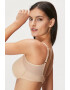 Playtex Сутиен Perfect Harmony подплатен - Pepit.bg