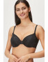 Playtex Сутиен Perfect Harmony подплатен - Pepit.bg